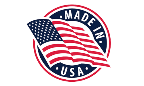 cellucare Made In USA
