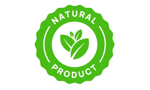 cellucare Natural Product
